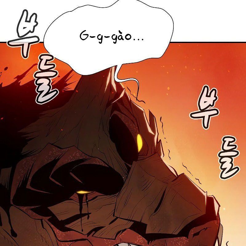 Tôi - Necromancer Cô Độc Chapter 62 - 75