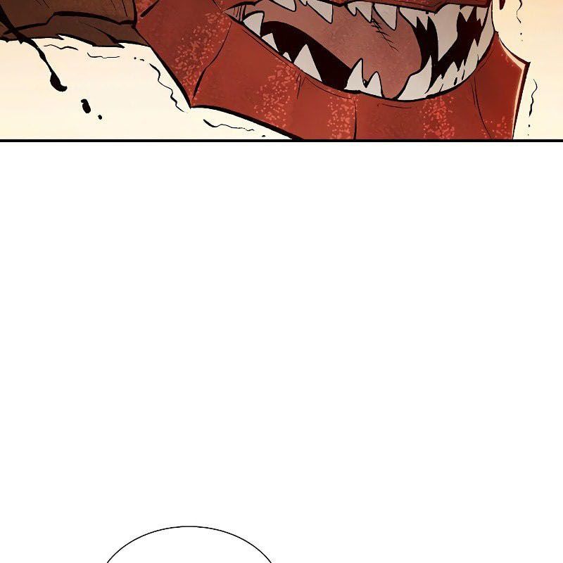 Tôi - Necromancer Cô Độc Chapter 62 - 76