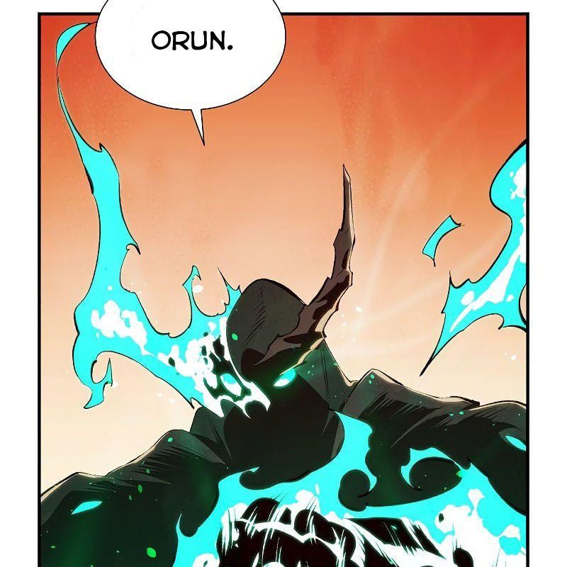 Tôi - Necromancer Cô Độc Chapter 62 - 77