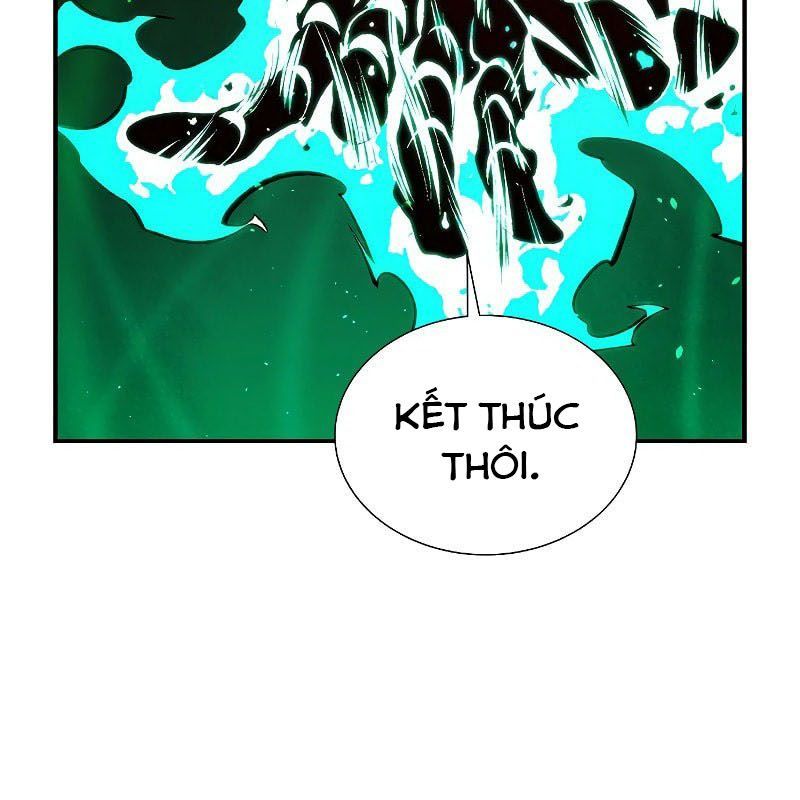 Tôi - Necromancer Cô Độc Chapter 62 - 78