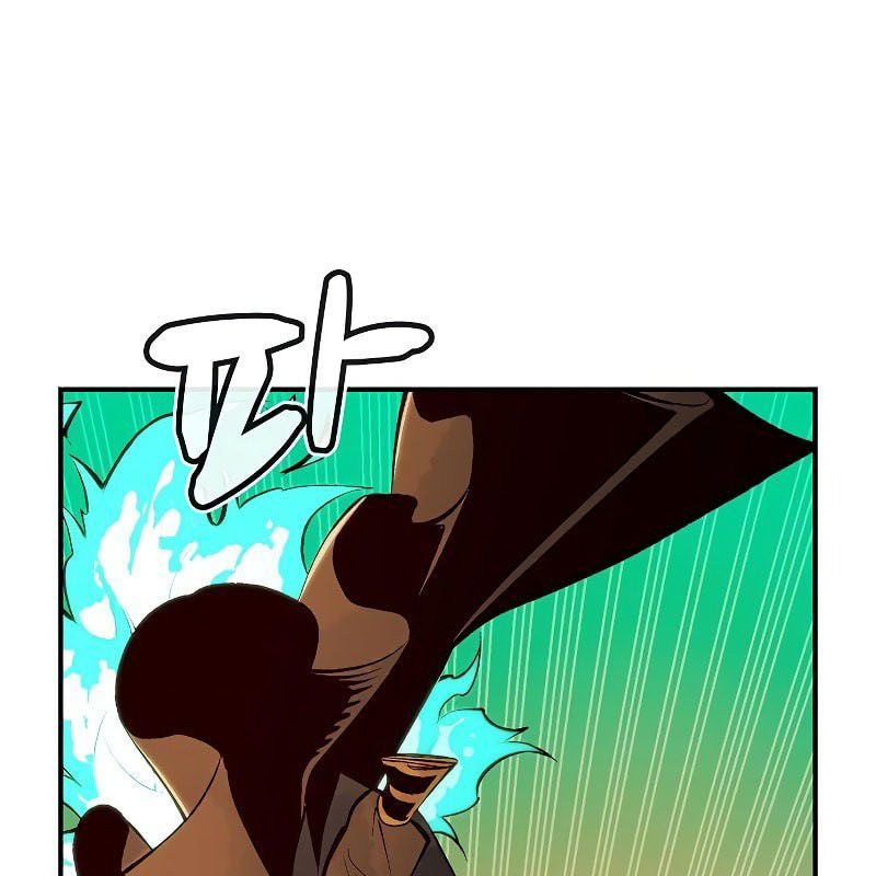 Tôi - Necromancer Cô Độc Chapter 62 - 79