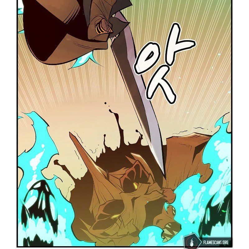 Tôi - Necromancer Cô Độc Chapter 62 - 80