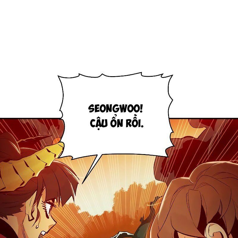 Tôi - Necromancer Cô Độc Chapter 62 - 9