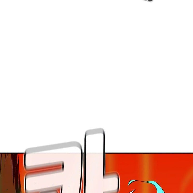 Tôi - Necromancer Cô Độc Chapter 62 - 81