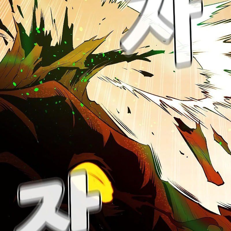 Tôi - Necromancer Cô Độc Chapter 62 - 83