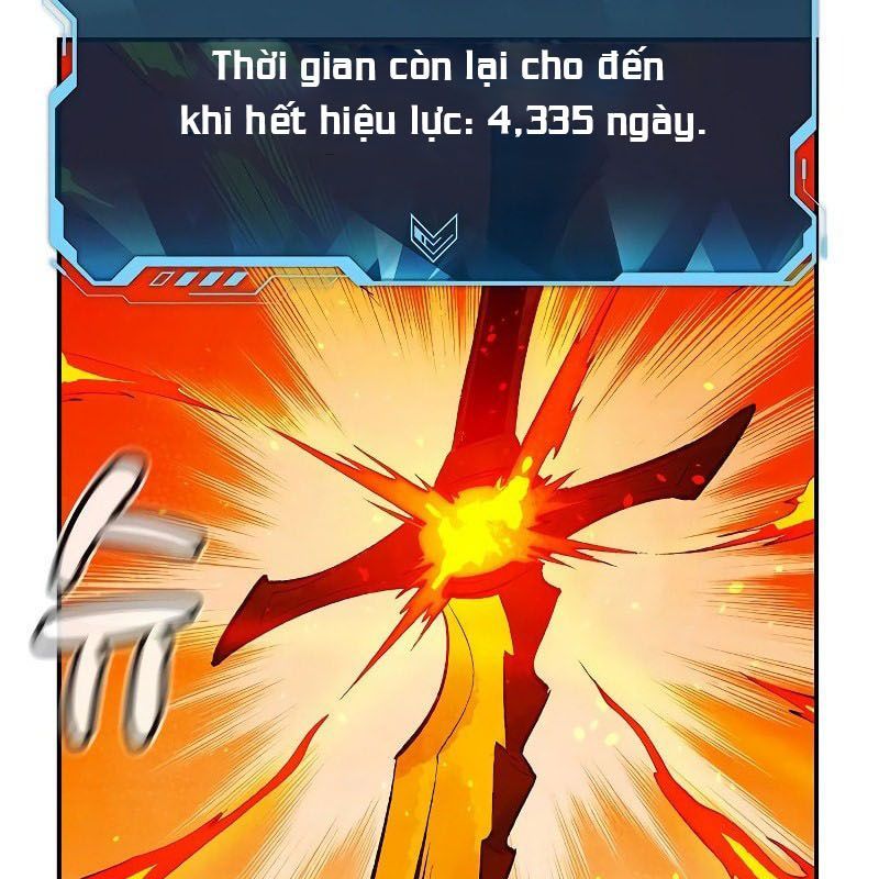 Tôi - Necromancer Cô Độc Chapter 62 - 85