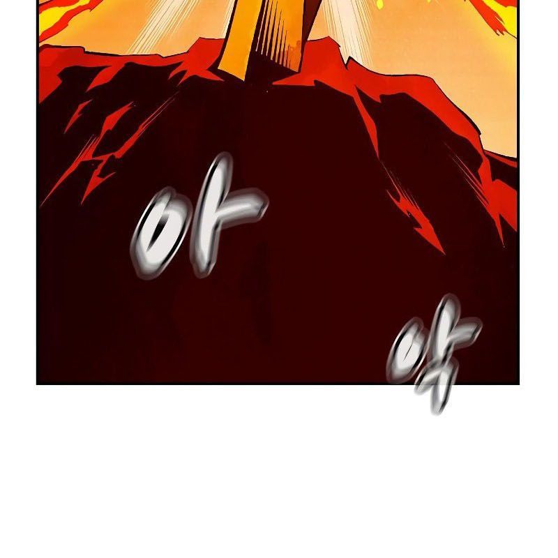 Tôi - Necromancer Cô Độc Chapter 62 - 86