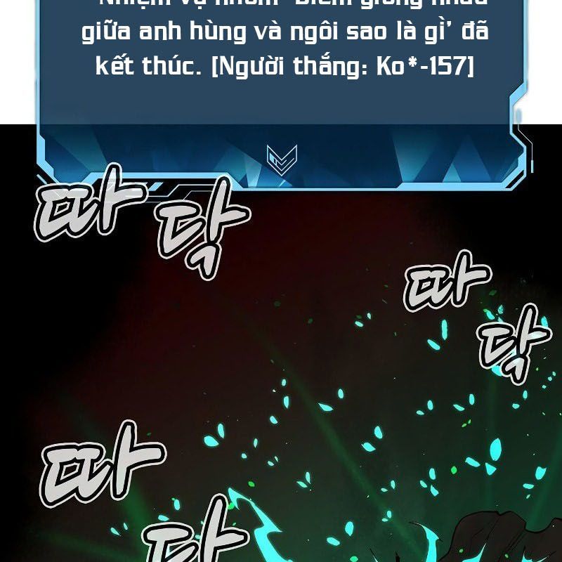 Tôi - Necromancer Cô Độc Chapter 62 - 88