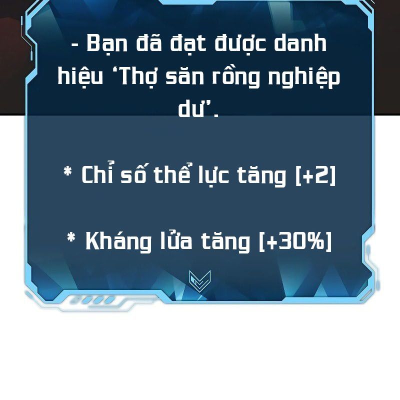 Tôi - Necromancer Cô Độc Chapter 62 - 90