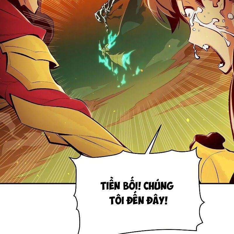Tôi - Necromancer Cô Độc Chapter 62 - 10