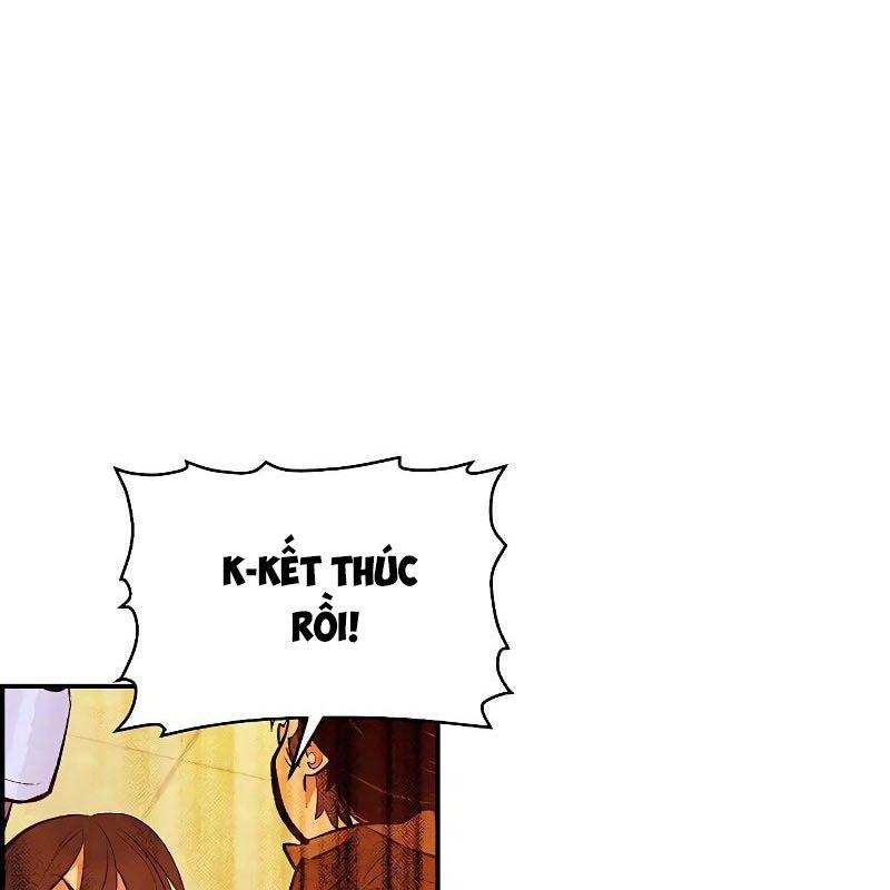 Tôi - Necromancer Cô Độc Chapter 62 - 92