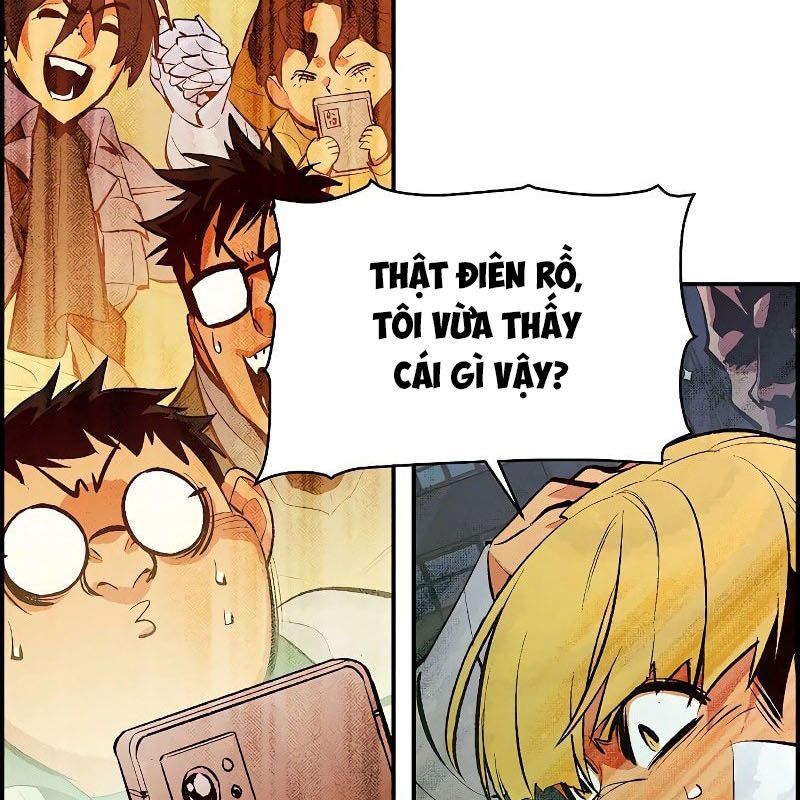 Tôi - Necromancer Cô Độc Chapter 62 - 93