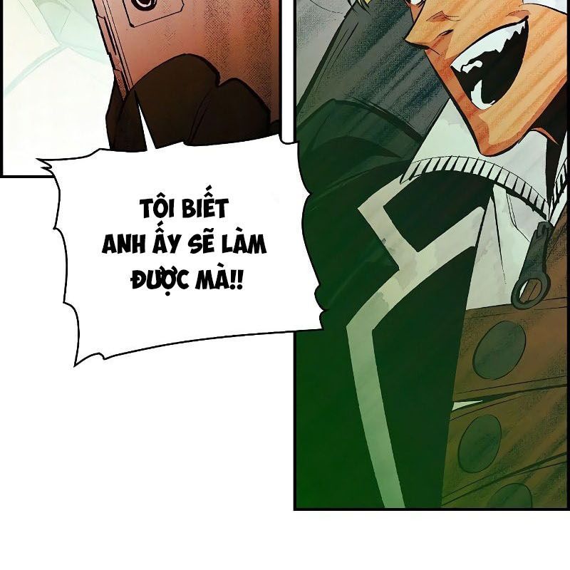 Tôi - Necromancer Cô Độc Chapter 62 - 94