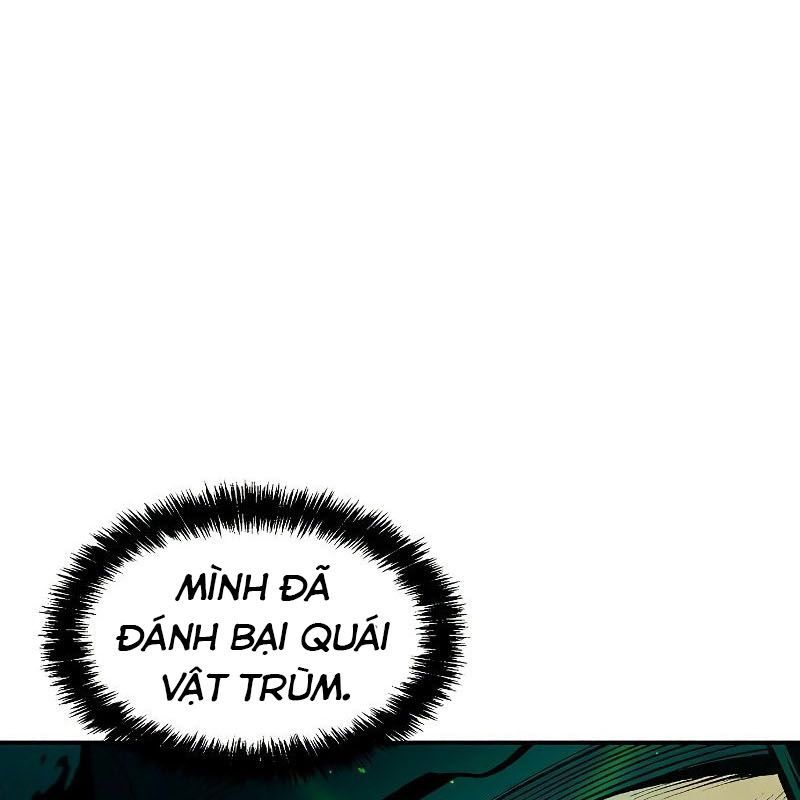 Tôi - Necromancer Cô Độc Chapter 62 - 95