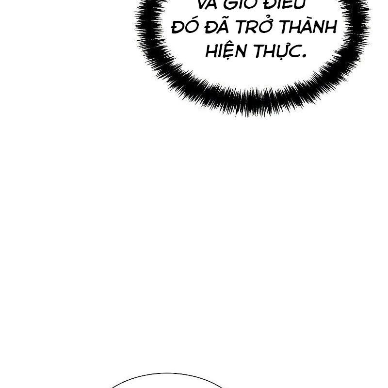 Tôi - Necromancer Cô Độc Chapter 62 - 97