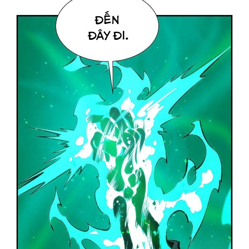 Tôi - Necromancer Cô Độc Chapter 62 - 98