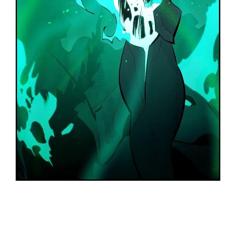 Tôi - Necromancer Cô Độc Chapter 62 - 99