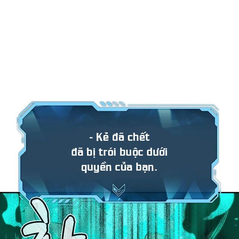 Tôi - Necromancer Cô Độc Chapter 62 - 100