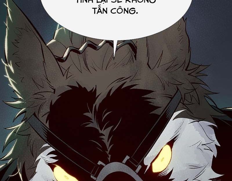 Tôi - Necromancer Cô Độc Chapter 63 - 2