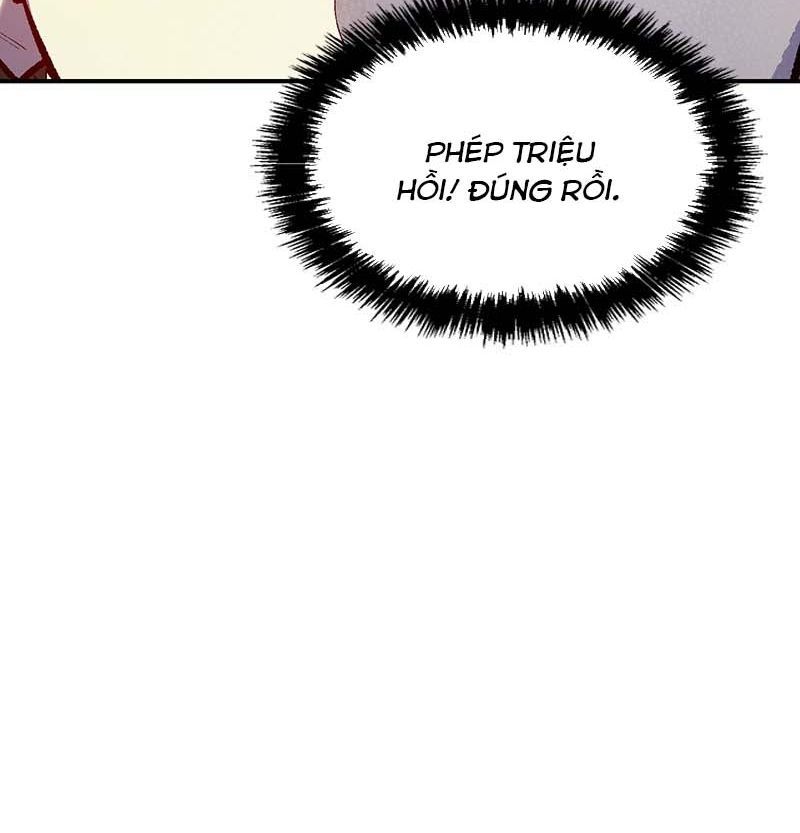 Tôi - Necromancer Cô Độc Chapter 63 - 103