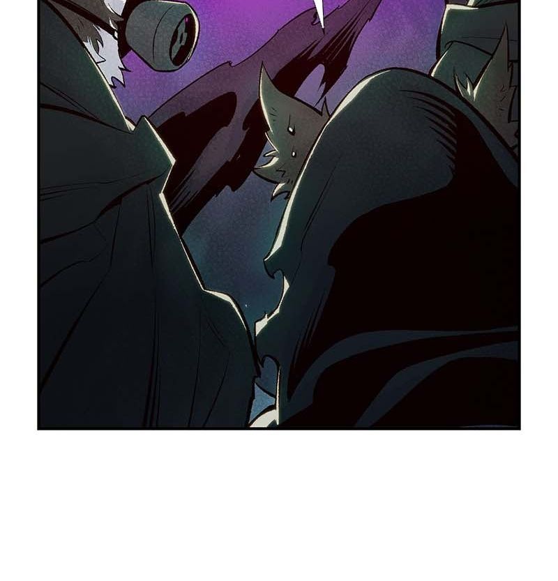 Tôi - Necromancer Cô Độc Chapter 63 - 105