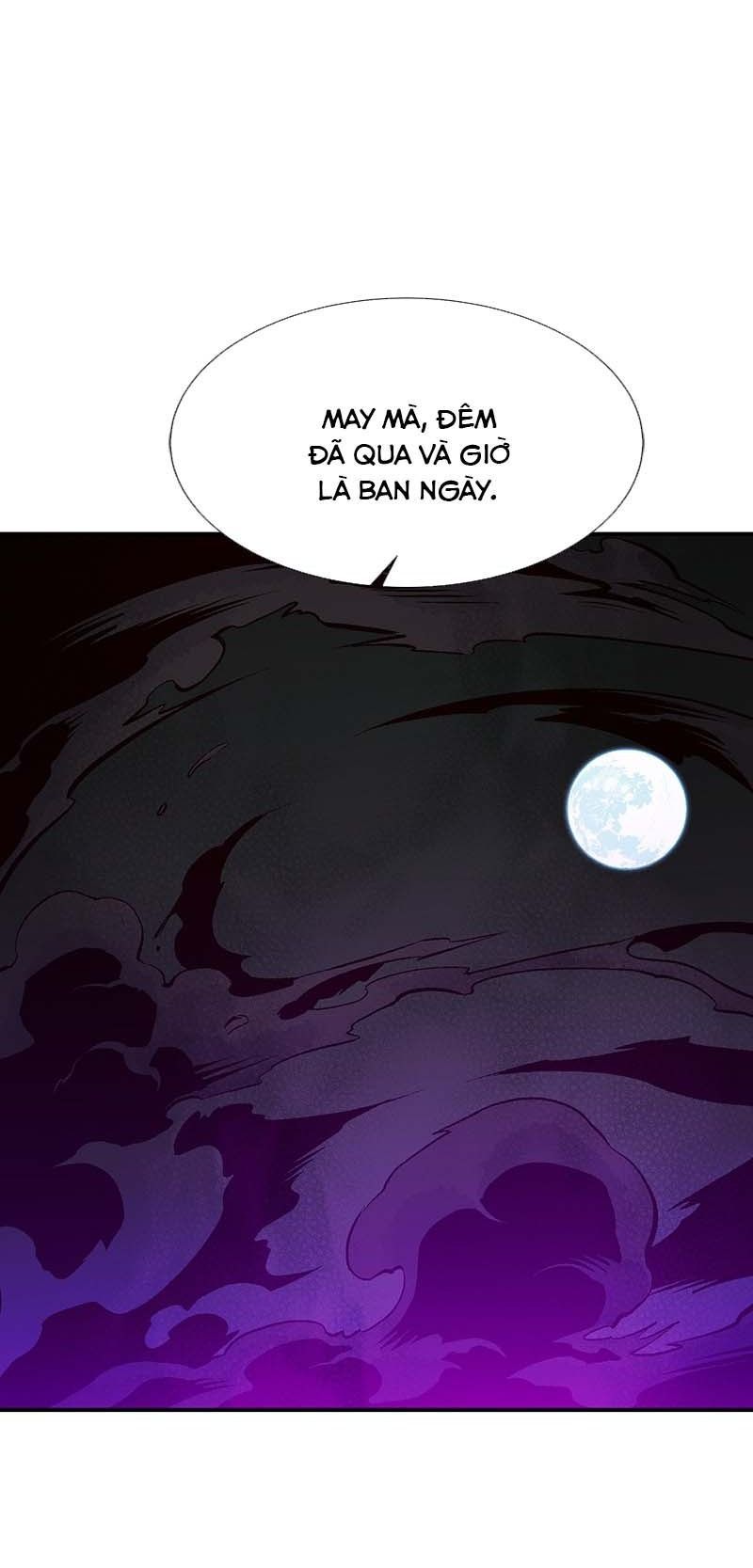 Tôi - Necromancer Cô Độc Chapter 63 - 106