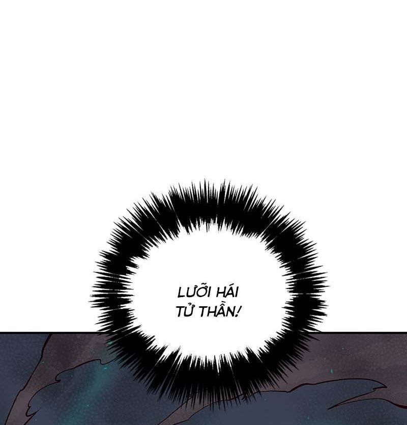 Tôi - Necromancer Cô Độc Chapter 63 - 107