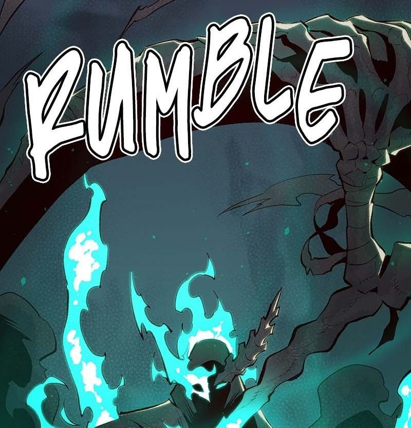 Tôi - Necromancer Cô Độc Chapter 63 - 108