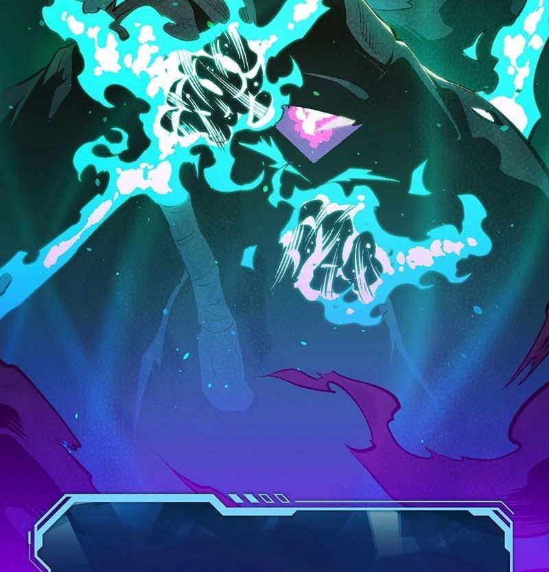 Tôi - Necromancer Cô Độc Chapter 63 - 109