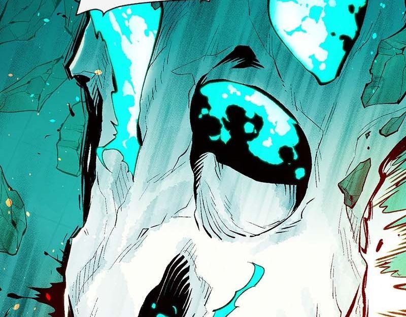 Tôi - Necromancer Cô Độc Chapter 63 - 12