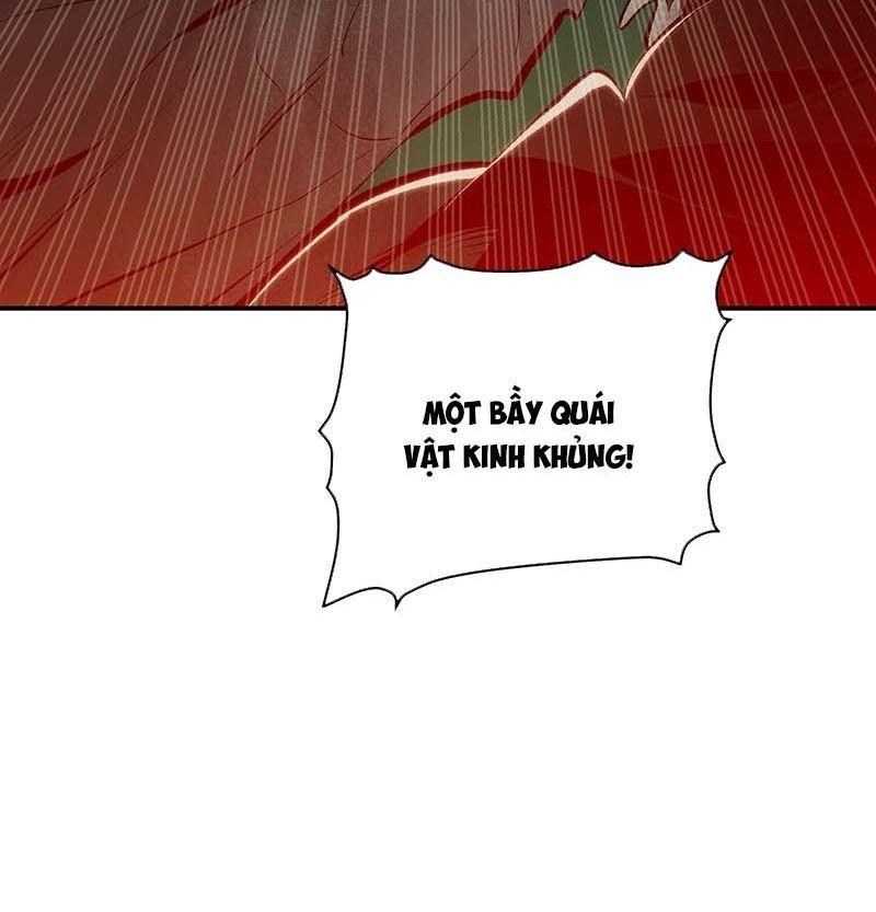 Tôi - Necromancer Cô Độc Chapter 63 - 115