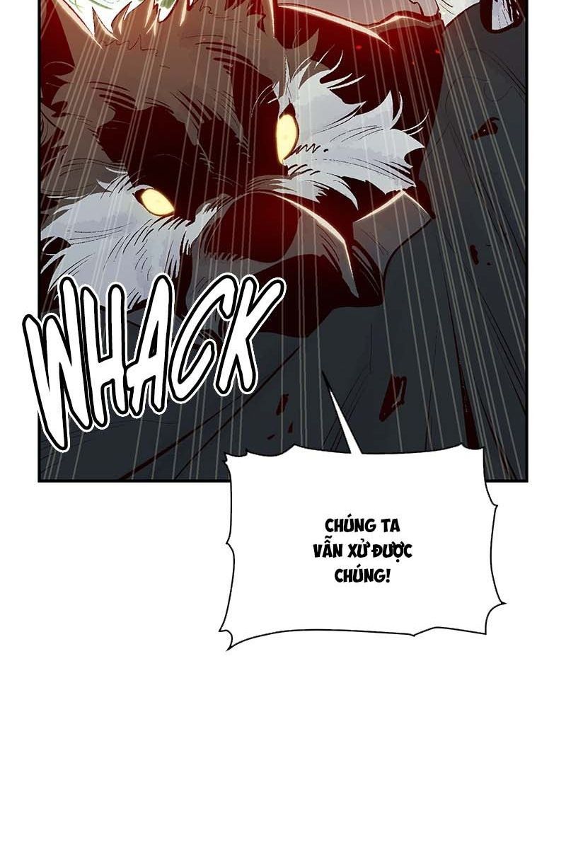 Tôi - Necromancer Cô Độc Chapter 63 - 117