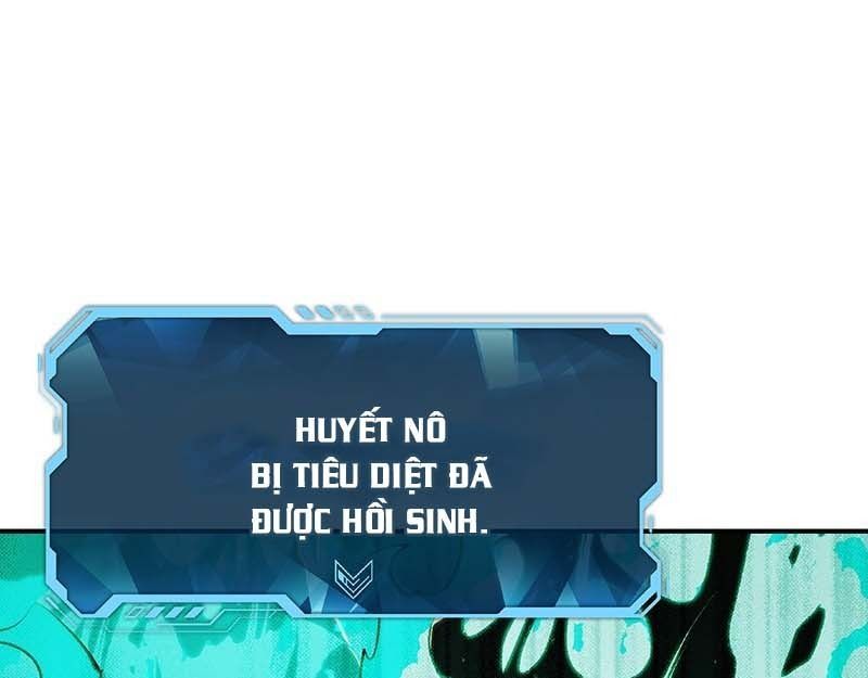 Tôi - Necromancer Cô Độc Chapter 63 - 118