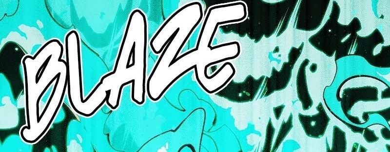 Tôi - Necromancer Cô Độc Chapter 63 - 119