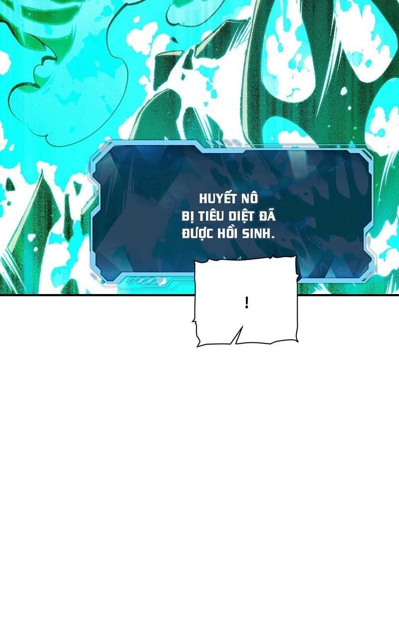 Tôi - Necromancer Cô Độc Chapter 63 - 121