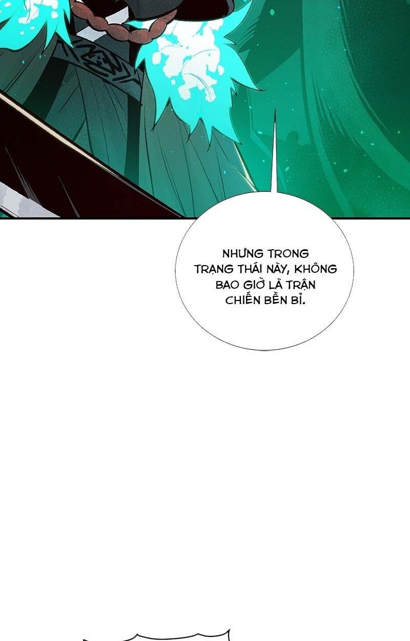 Tôi - Necromancer Cô Độc Chapter 63 - 124