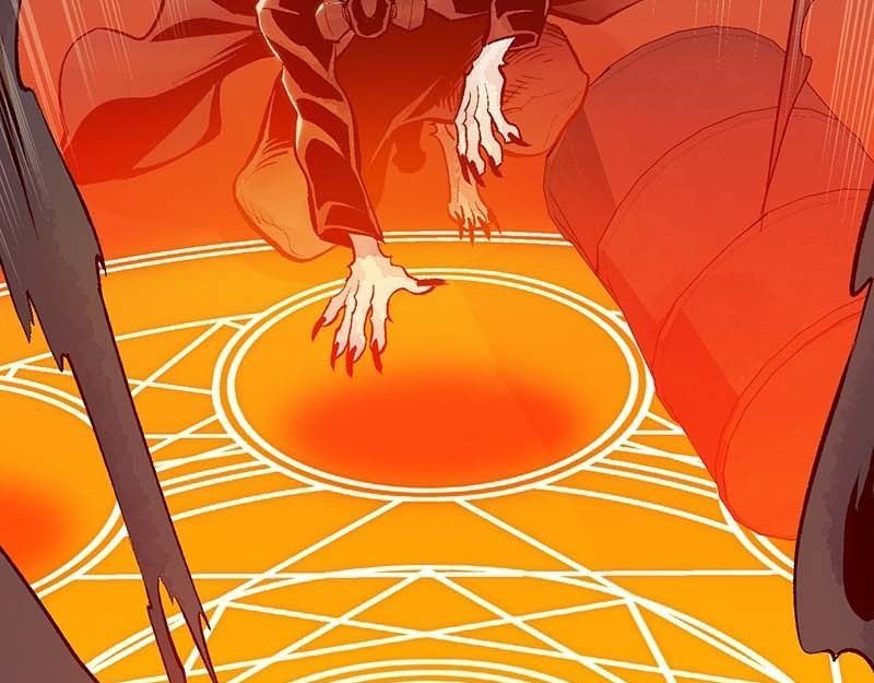 Tôi - Necromancer Cô Độc Chapter 63 - 130