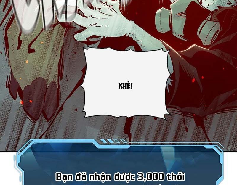 Tôi - Necromancer Cô Độc Chapter 63 - 14