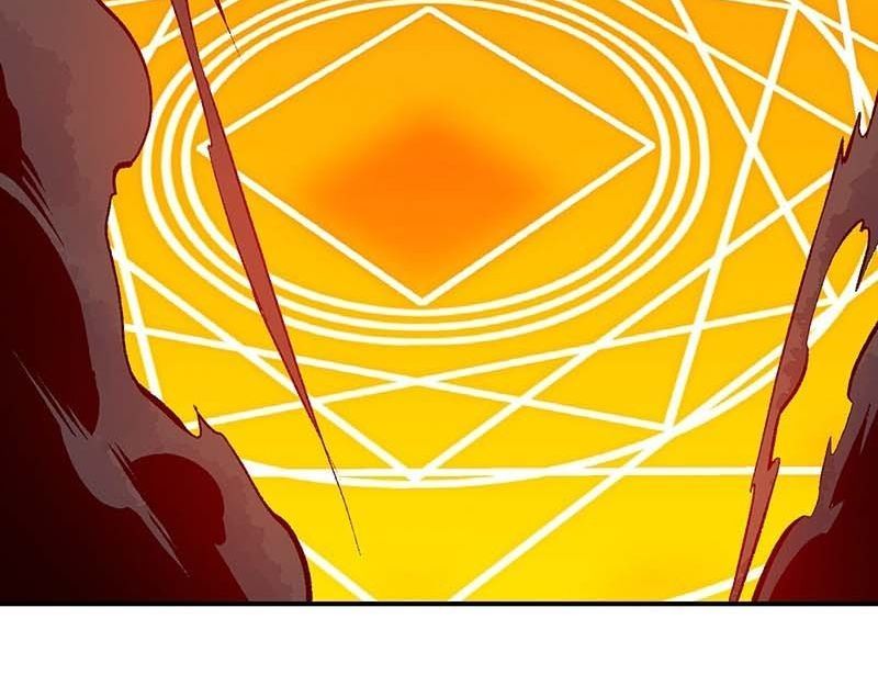 Tôi - Necromancer Cô Độc Chapter 63 - 131