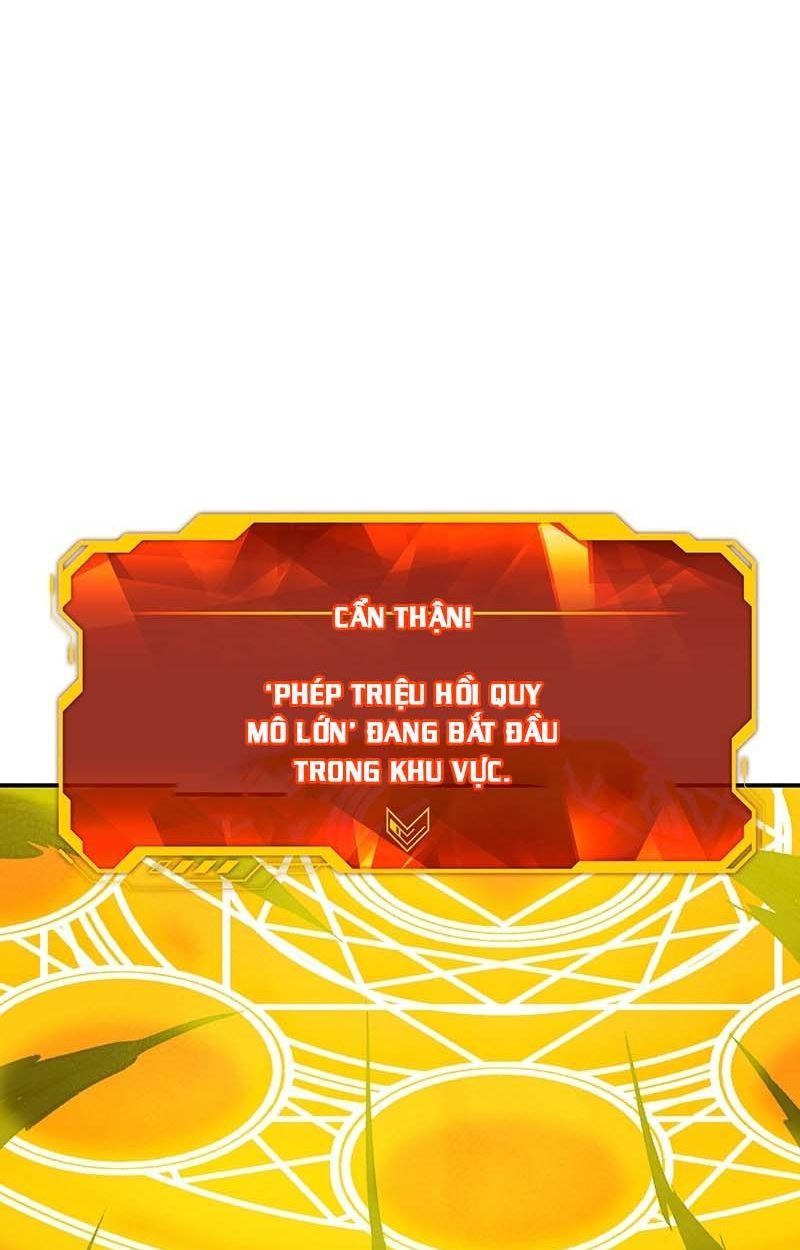 Tôi - Necromancer Cô Độc Chapter 63 - 132