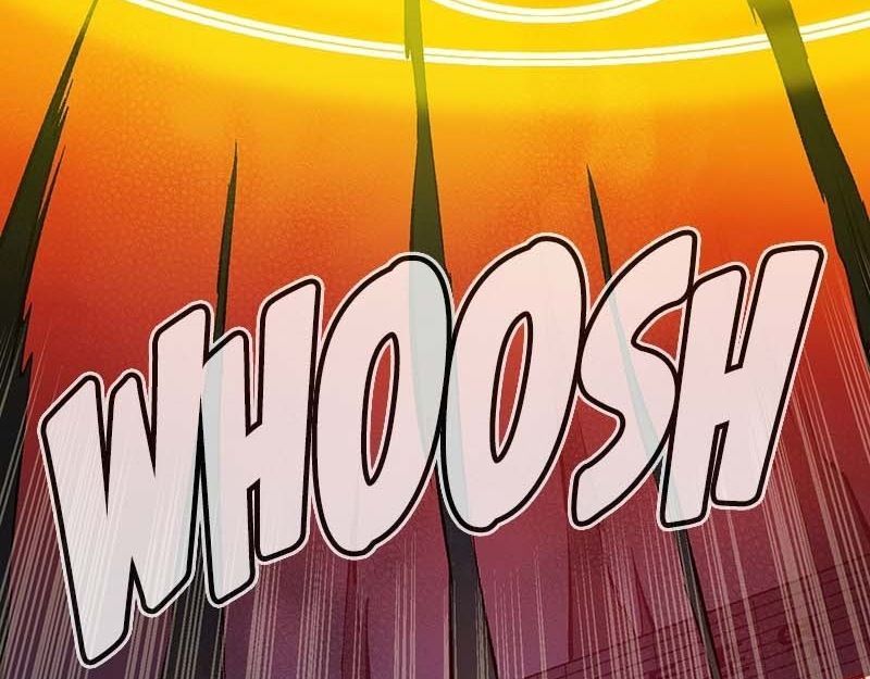 Tôi - Necromancer Cô Độc Chapter 63 - 133