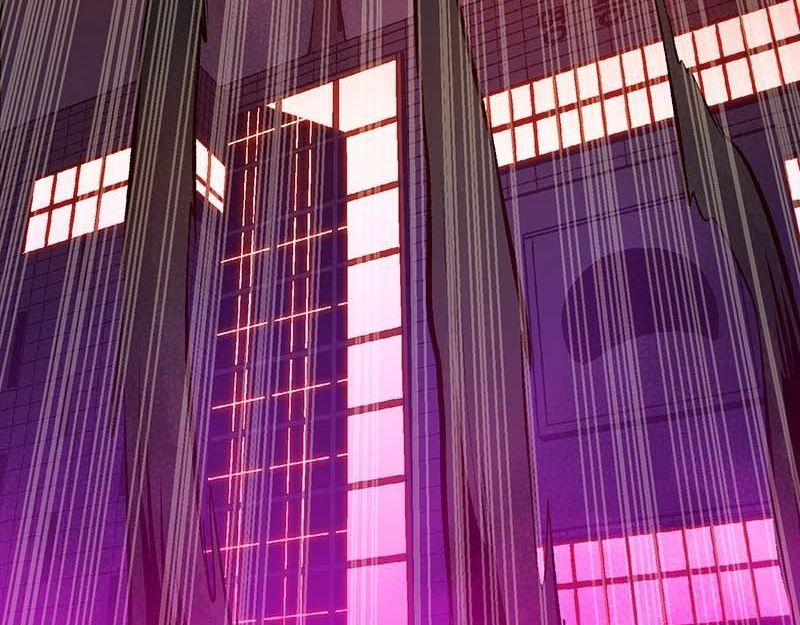 Tôi - Necromancer Cô Độc Chapter 63 - 134