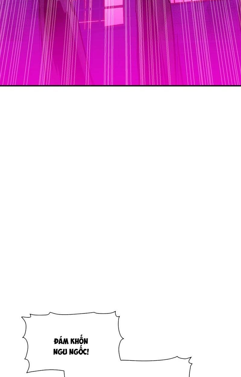 Tôi - Necromancer Cô Độc Chapter 63 - 135