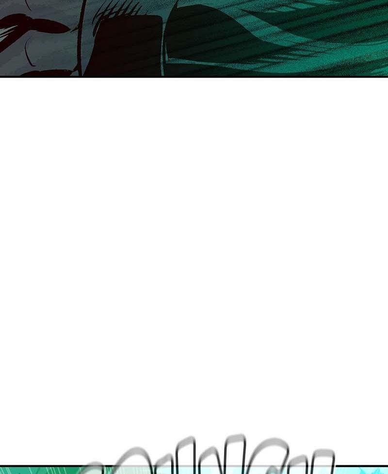 Tôi - Necromancer Cô Độc Chapter 63 - 138