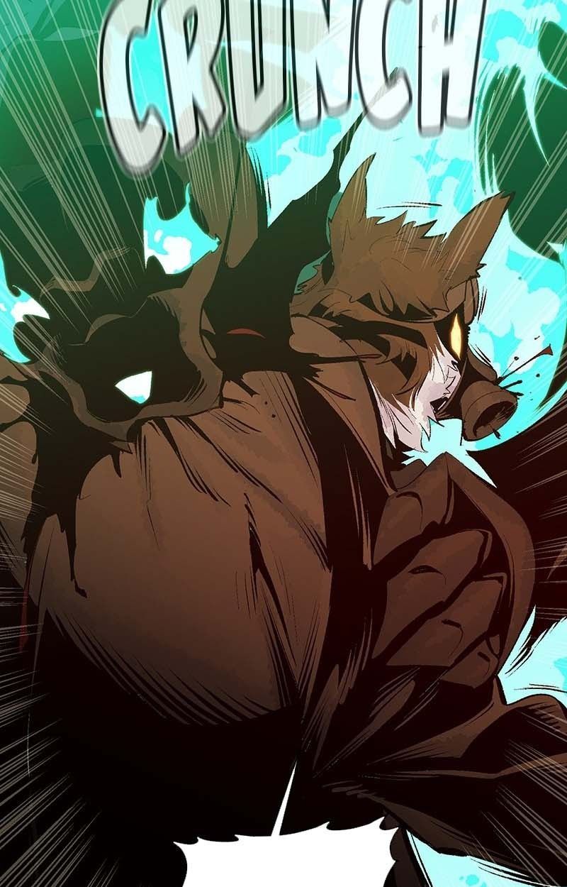 Tôi - Necromancer Cô Độc Chapter 63 - 139