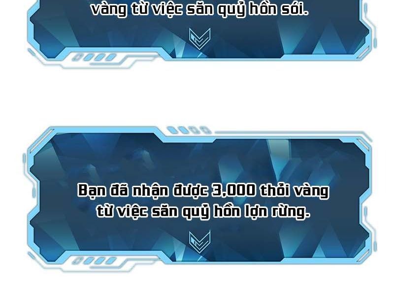 Tôi - Necromancer Cô Độc Chapter 63 - 15