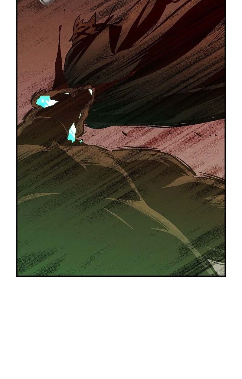 Tôi - Necromancer Cô Độc Chapter 63 - 141