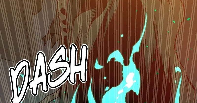 Tôi - Necromancer Cô Độc Chapter 63 - 145