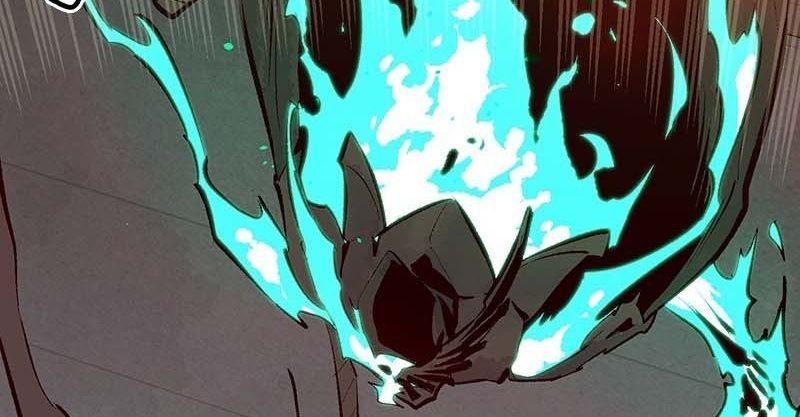 Tôi - Necromancer Cô Độc Chapter 63 - 146