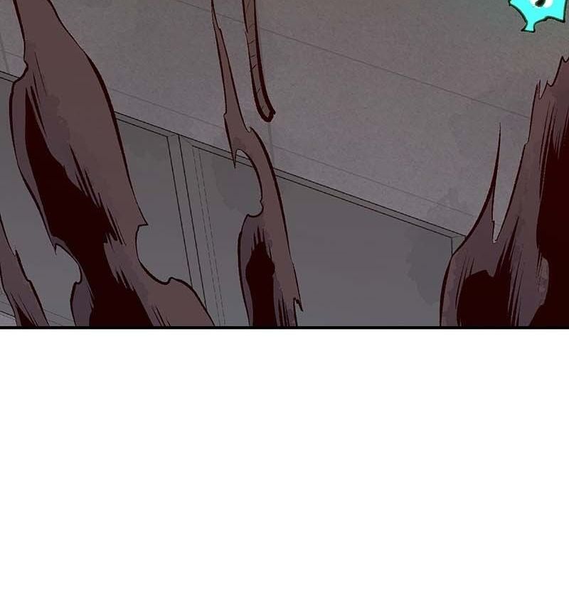 Tôi - Necromancer Cô Độc Chapter 63 - 147